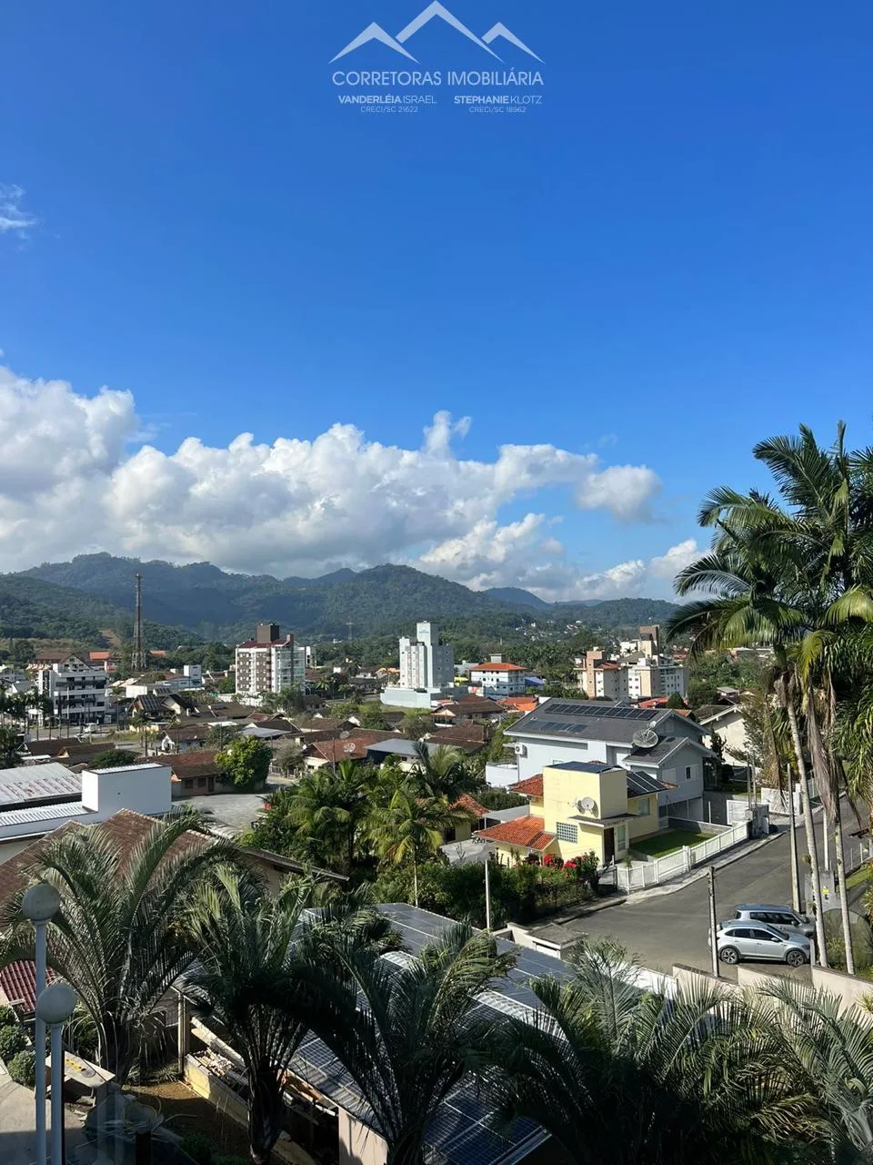 CASA, Centro, Pomerode - SC — foto 5