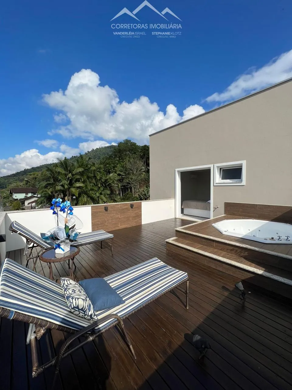 CASA, Centro, Pomerode - SC — foto 6