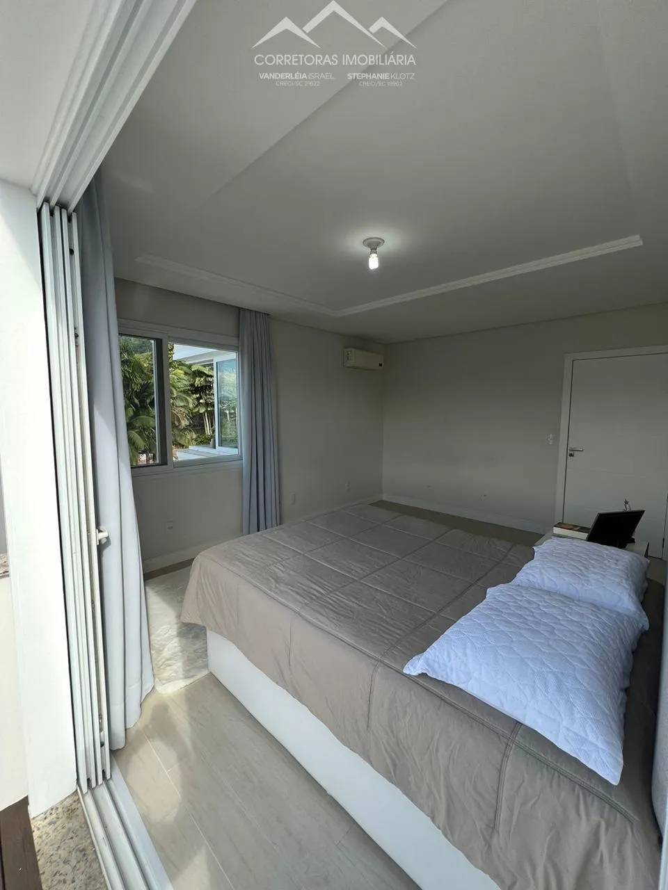 CASA, Centro, Pomerode - SC — foto 7