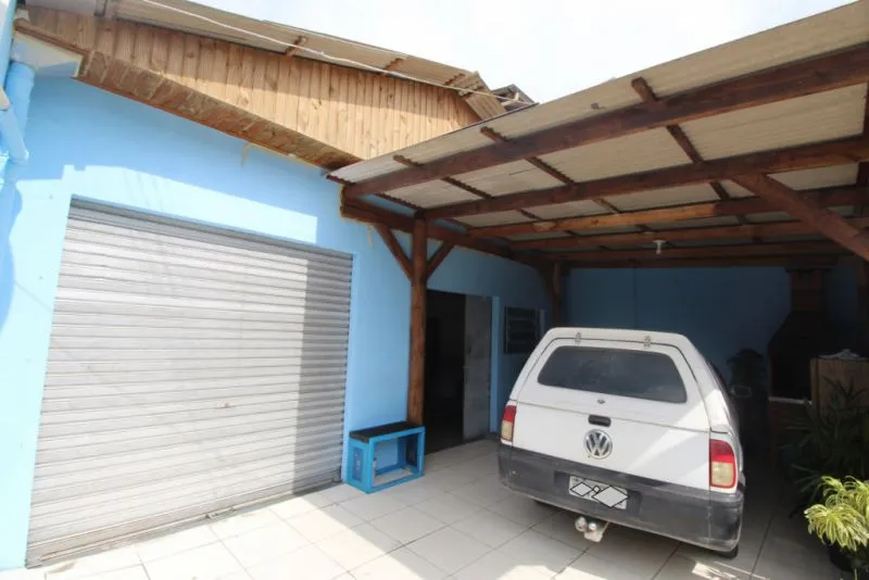 Galpão à venda com 3 quartos, 3 vagas, 169m² no Água Verde, Blumenau — foto 5