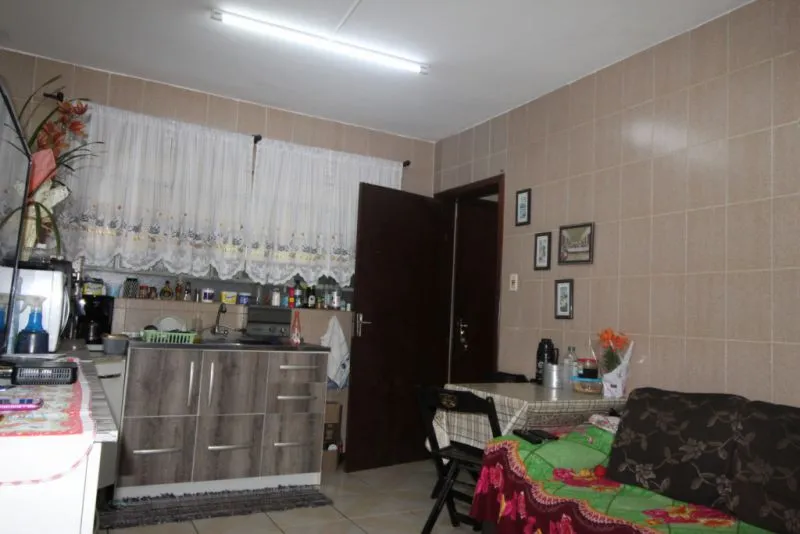Galpão à venda com 3 quartos, 3 vagas, 169m² no Água Verde, Blumenau — foto 6