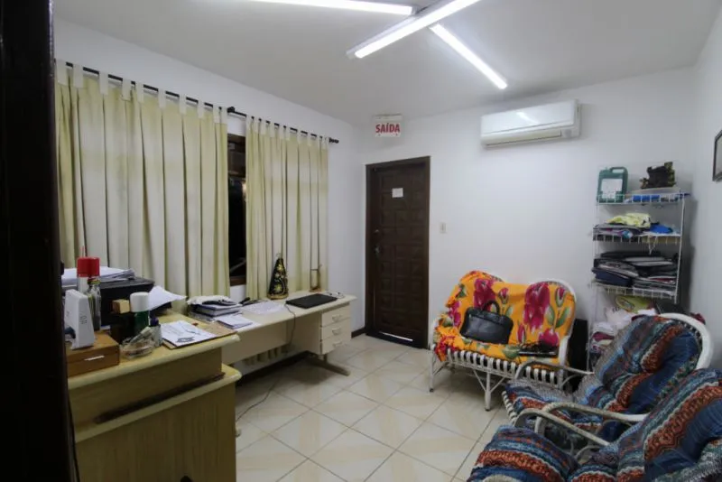 Galpão à venda com 3 quartos, 3 vagas, 169m² no Água Verde, Blumenau — foto 7