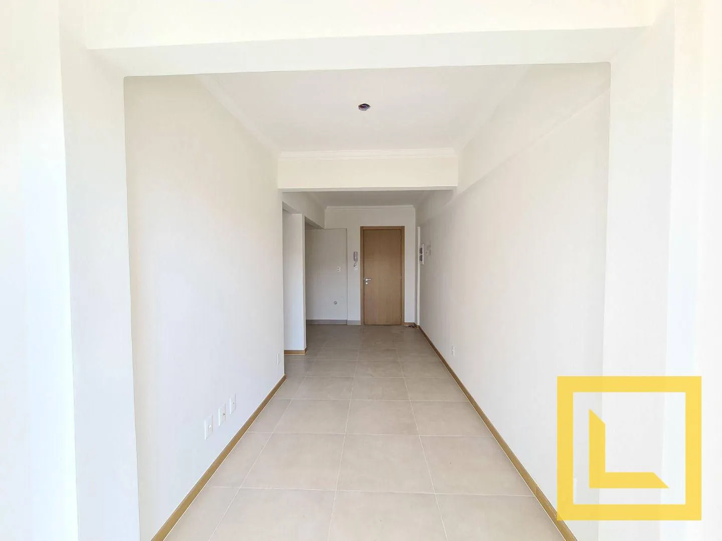 Loft com 1 dormitório à venda, 37 m por R$ 385.000,00 - Centro - Blumenau/SC — foto 2
