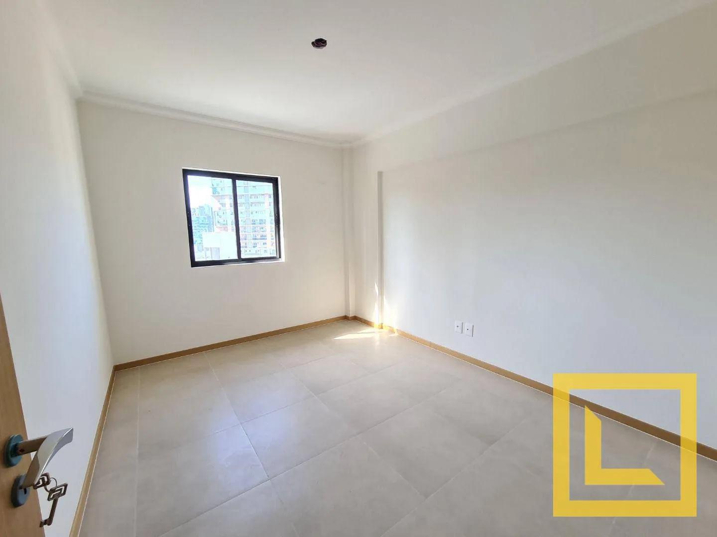 Loft com 1 dormitório à venda, 37 m por R$ 385.000,00 - Centro - Blumenau/SC — foto 4