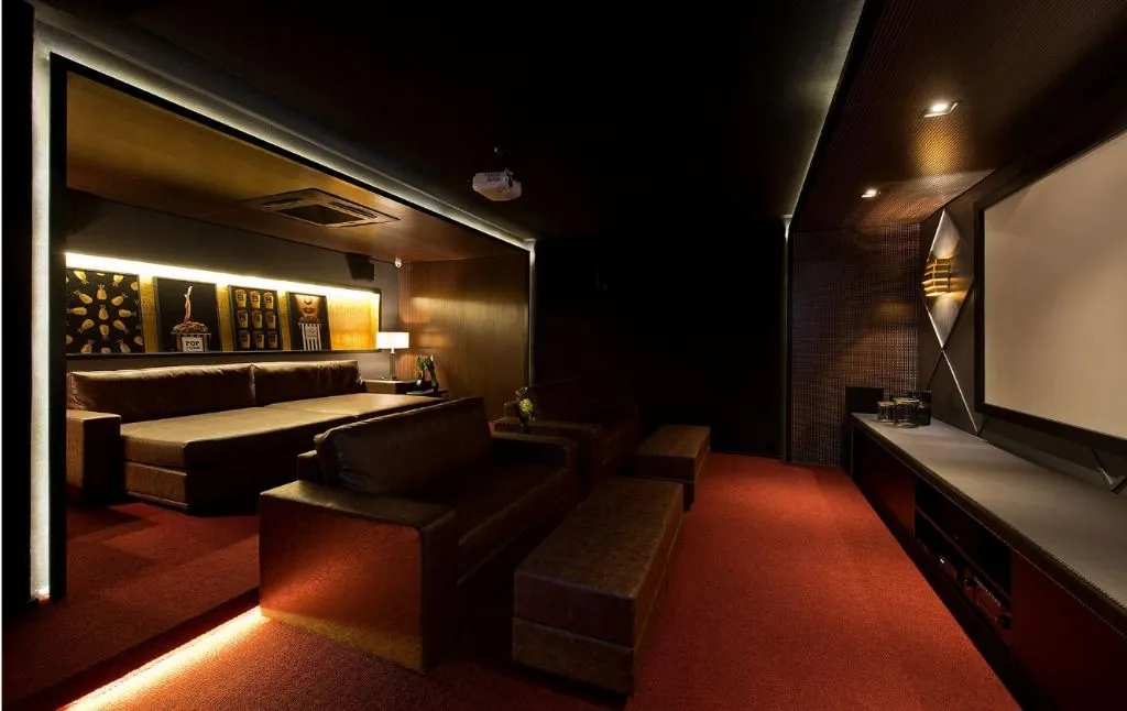 Apartamento em Florianópolis - foto 1