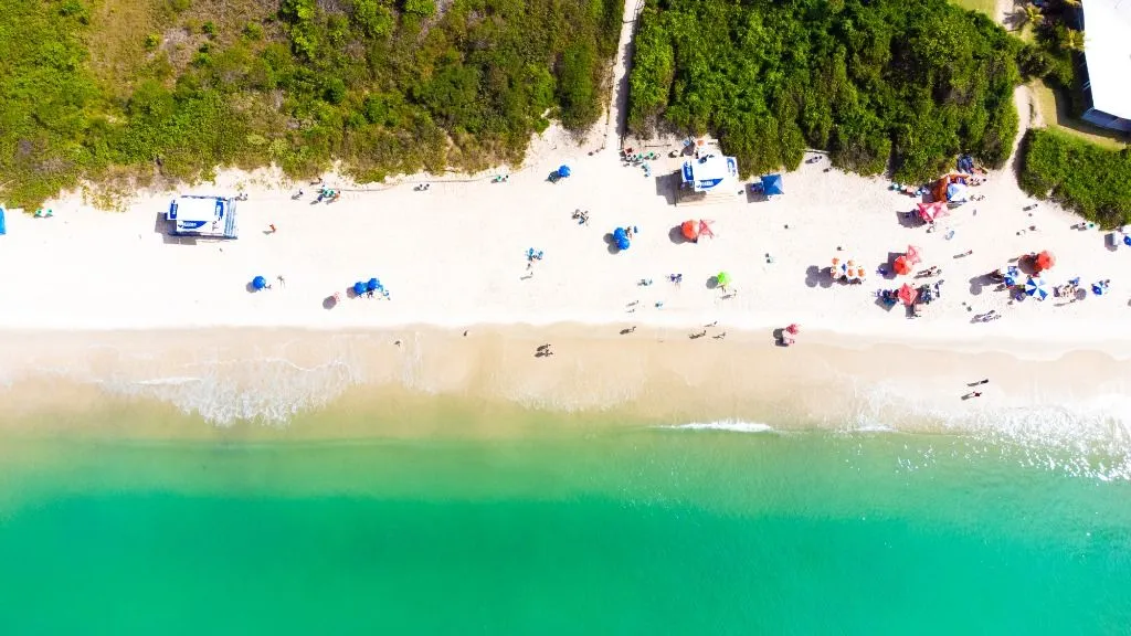 Apartamento Duplex em Florianópolis — foto 2