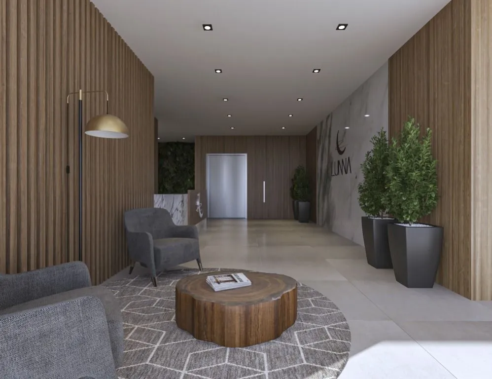 Apartamento Duplex em Florianópolis — foto 5