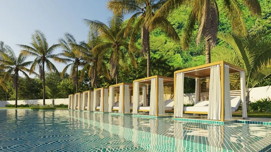 Apartamento Duplex em Florianópolis — foto 6