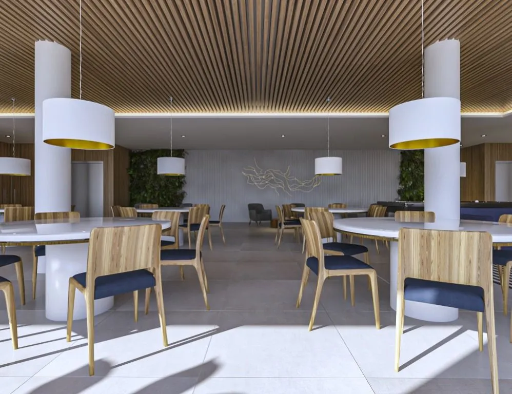 Apartamento Duplex em Florianópolis — foto 7