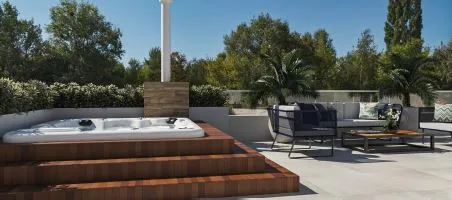 Apartamento Duplex em Florianópolis - foto 1