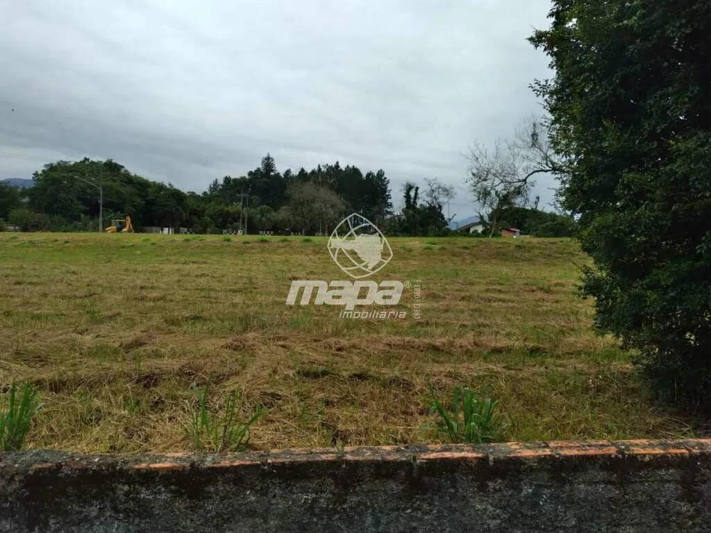 Terreno Urbano à venda, Das Nações - Timbó/SC - foto 1