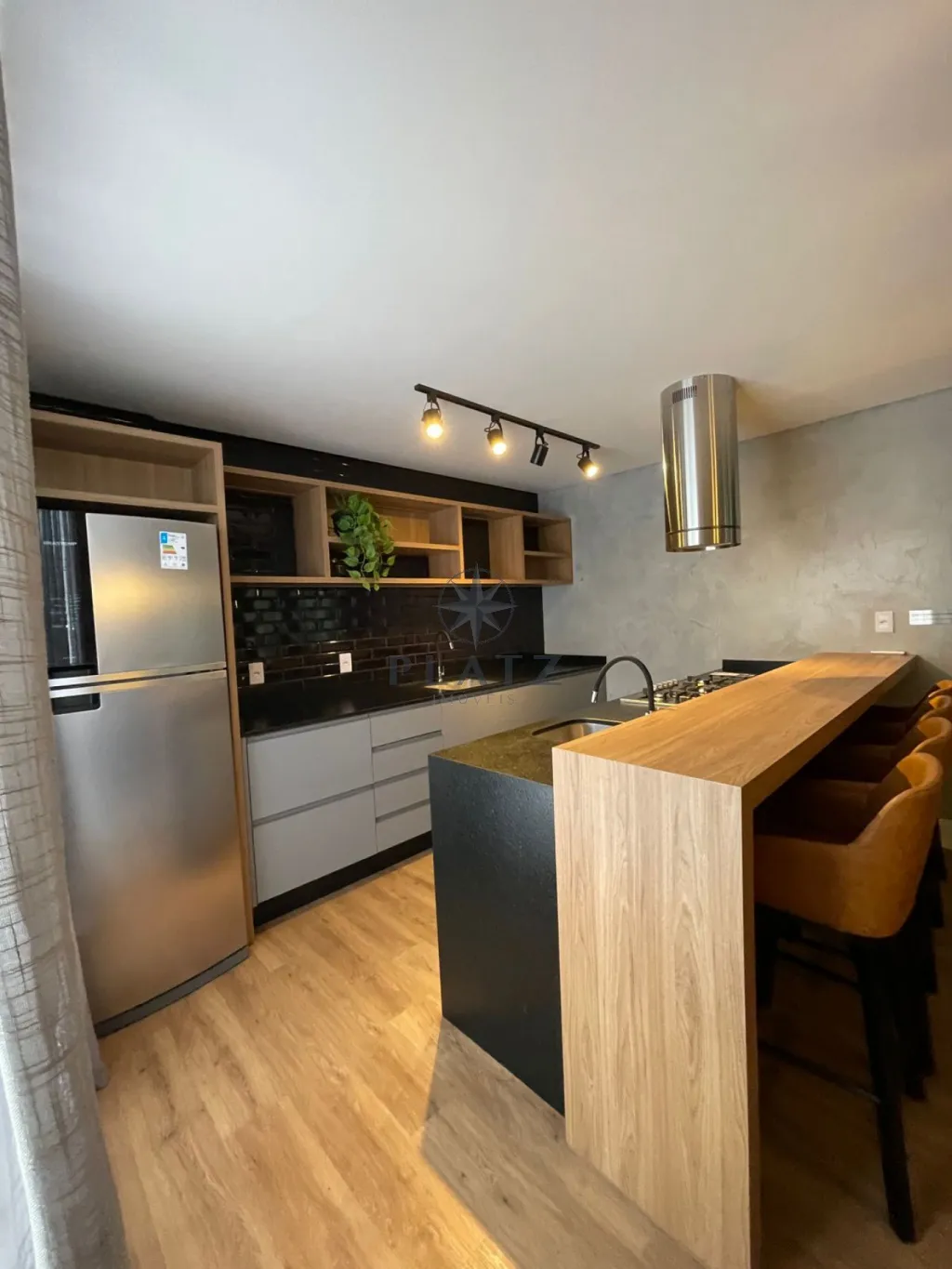 Belíssimo Apto 3 Suítes + 3 vagas e Box de garagem — foto 6