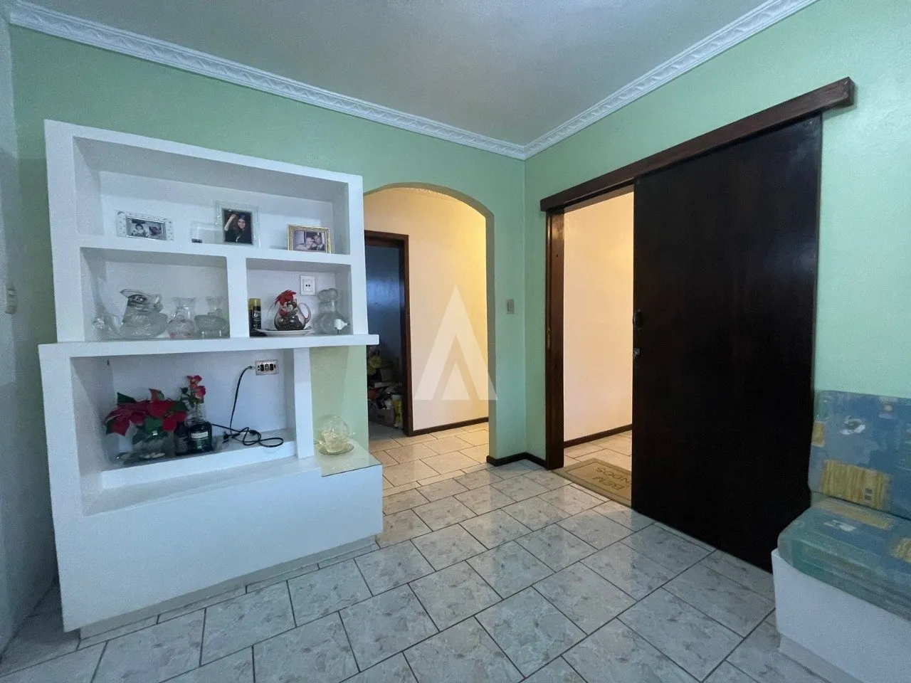Casa com 4 quarto(s) à venda no bairro Anita Garibaldi em Joinville, por R$ 950.000.00. — foto 7