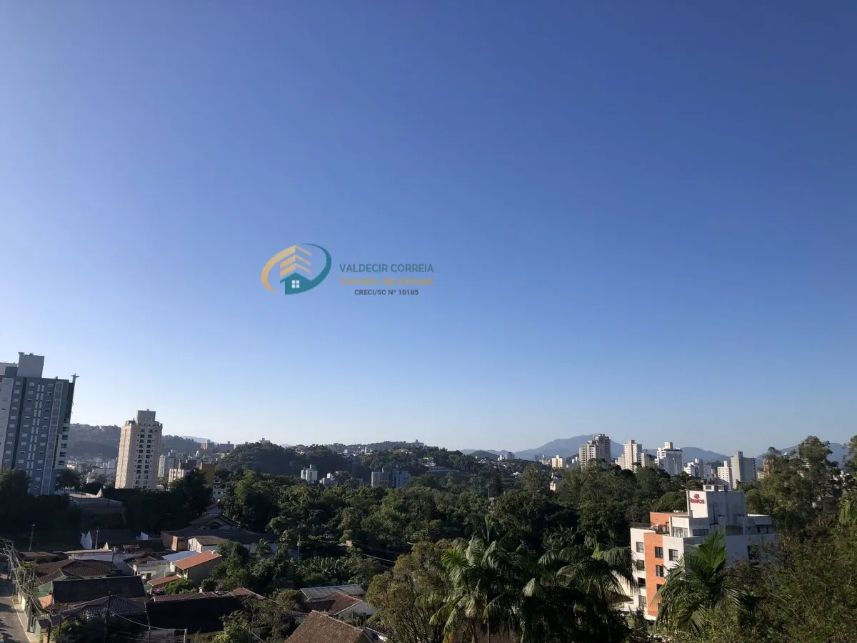 Terreno · à venda · 19849m² · Velha, Blumenau