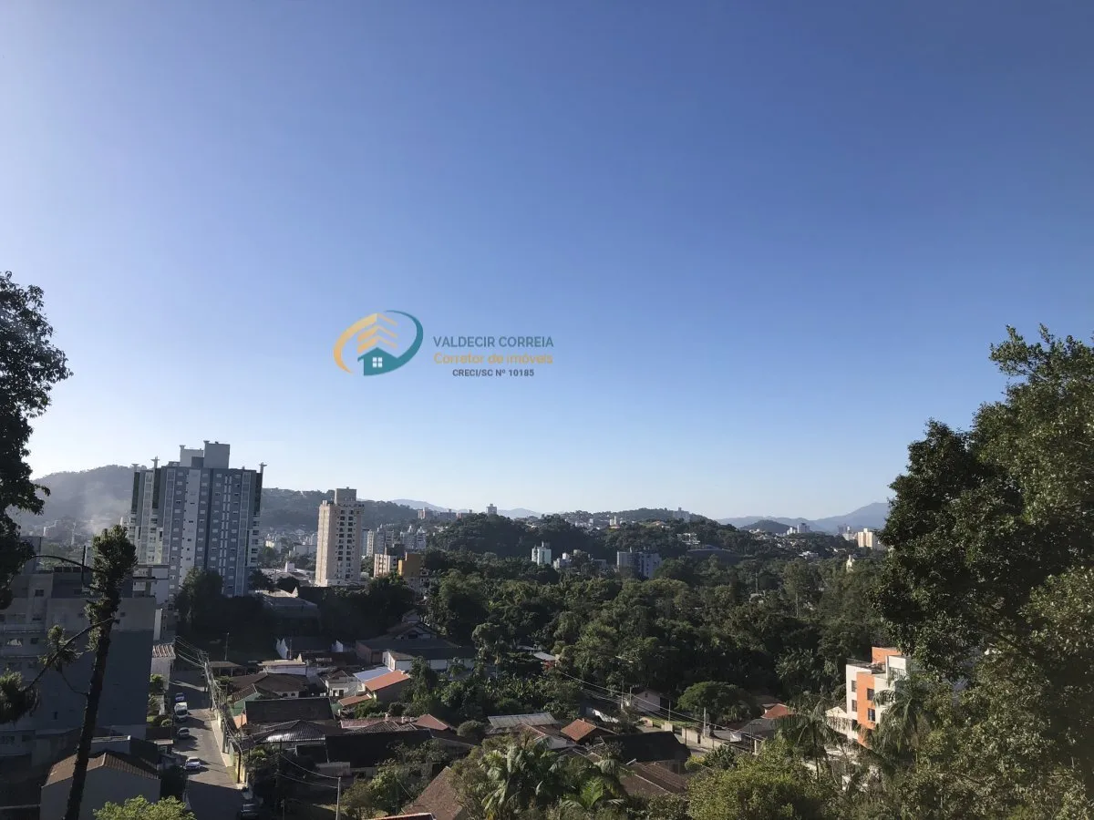 Terreno · à venda · 19849m² · Velha, Blumenau