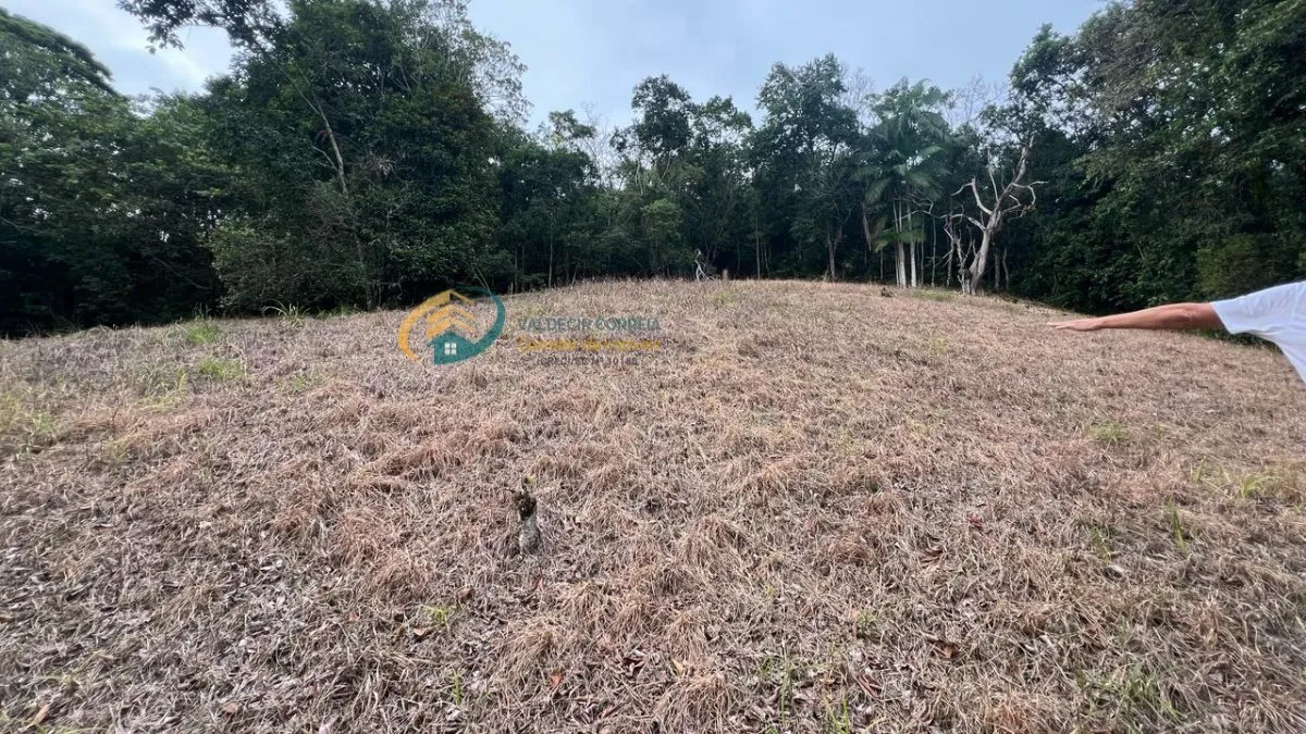 Terreno à venda, 19849m² no Velha, Blumenau — foto 6