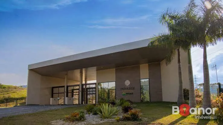 Terreno à venda, 395 m por R$ 340.000,00 - Ponta Aguda - Blumenau/SC - foto 1