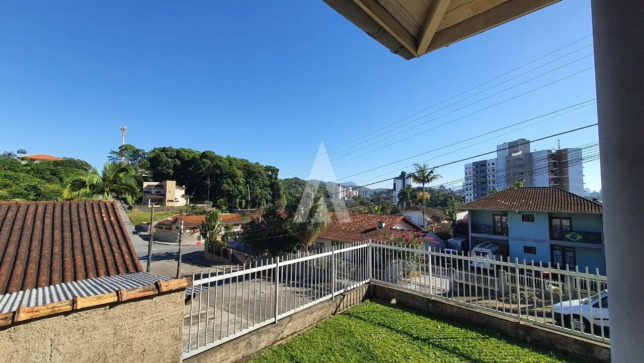 Casa com 3 quarto(s) à venda no bairro Floresta em Joinville, por R$ 890.000.00. — foto 6
