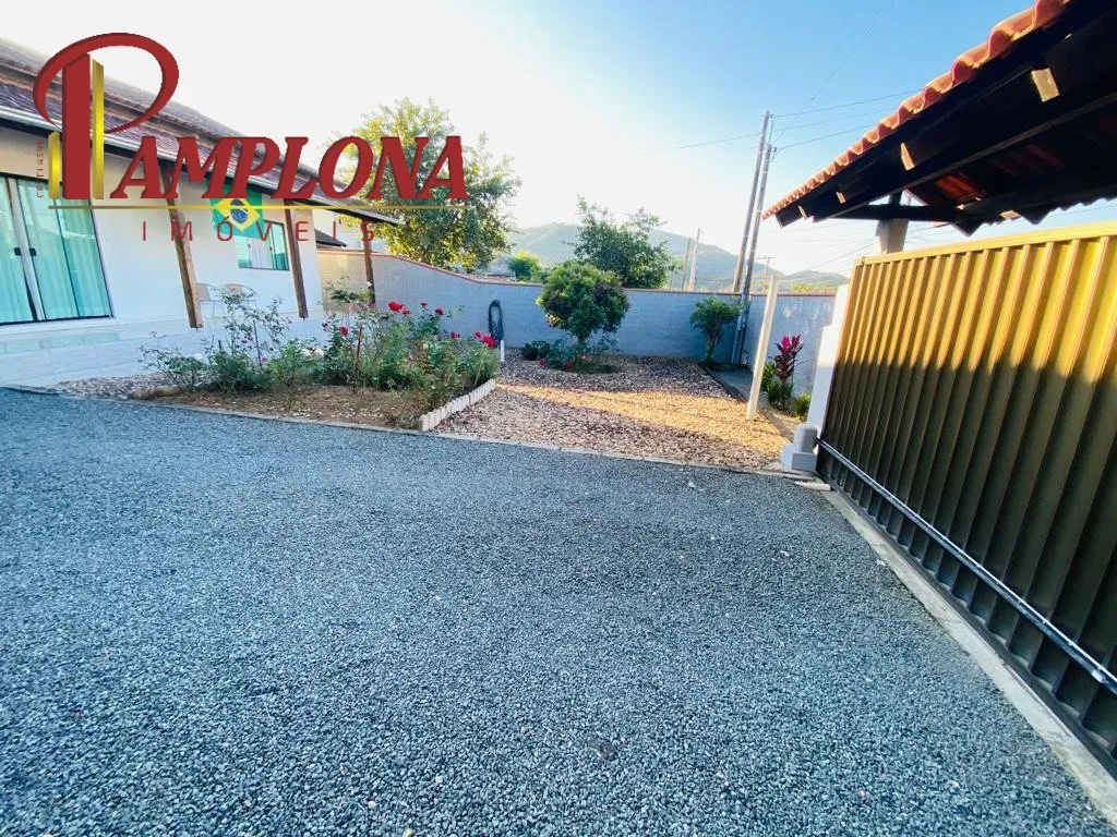 Imóvel — foto 3