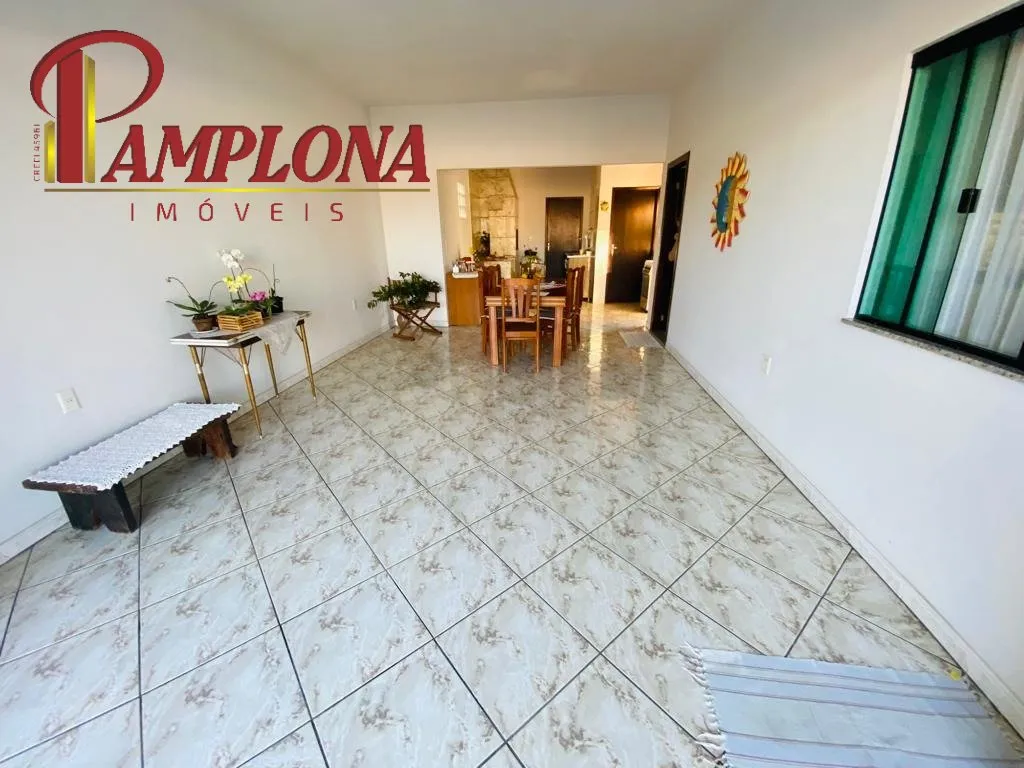 Imóvel — foto 4