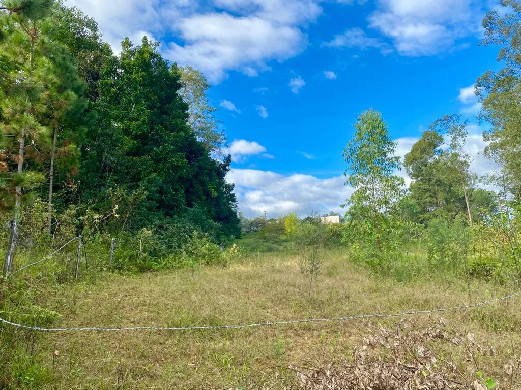 Terreno à venda no bairro Pomeranos em Timbó/SC — foto 5