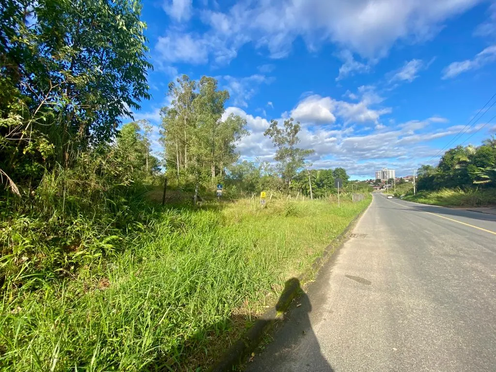 Terreno à venda no bairro Pomeranos em Timbó/SC — foto 6
