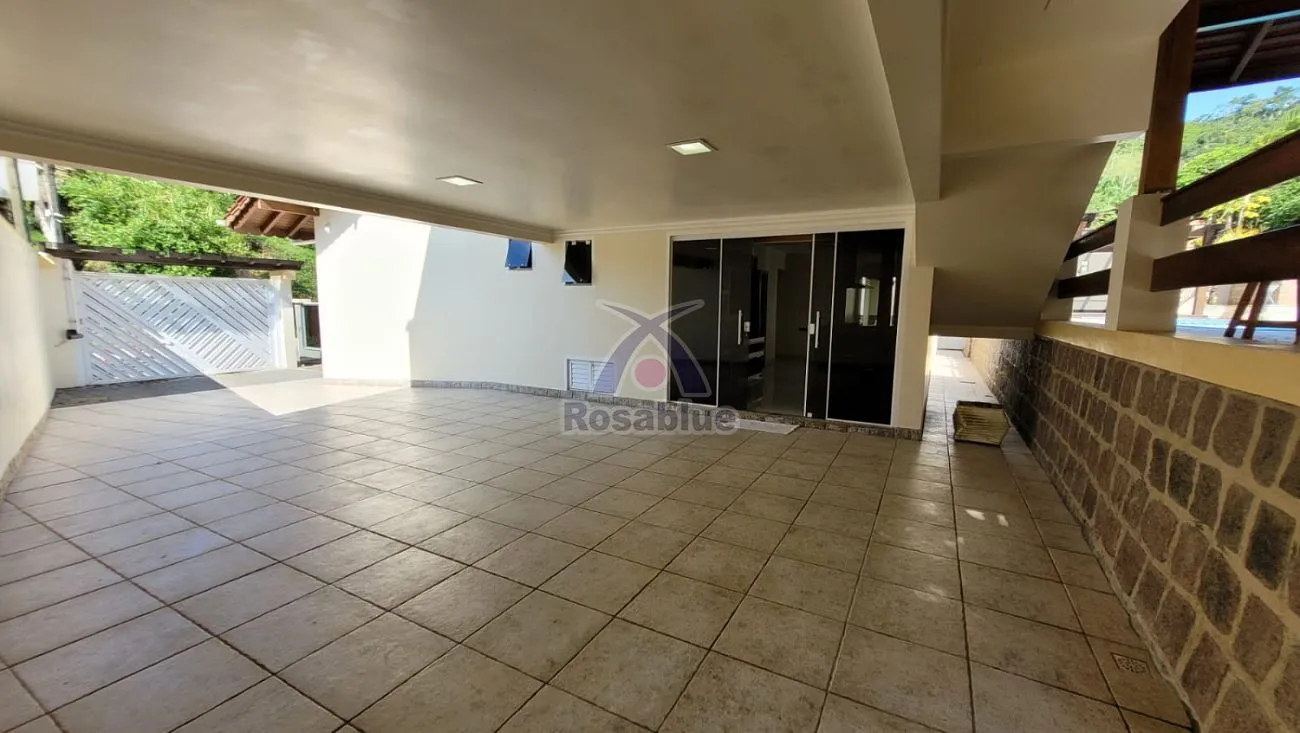 Casa Ibirama — foto 4