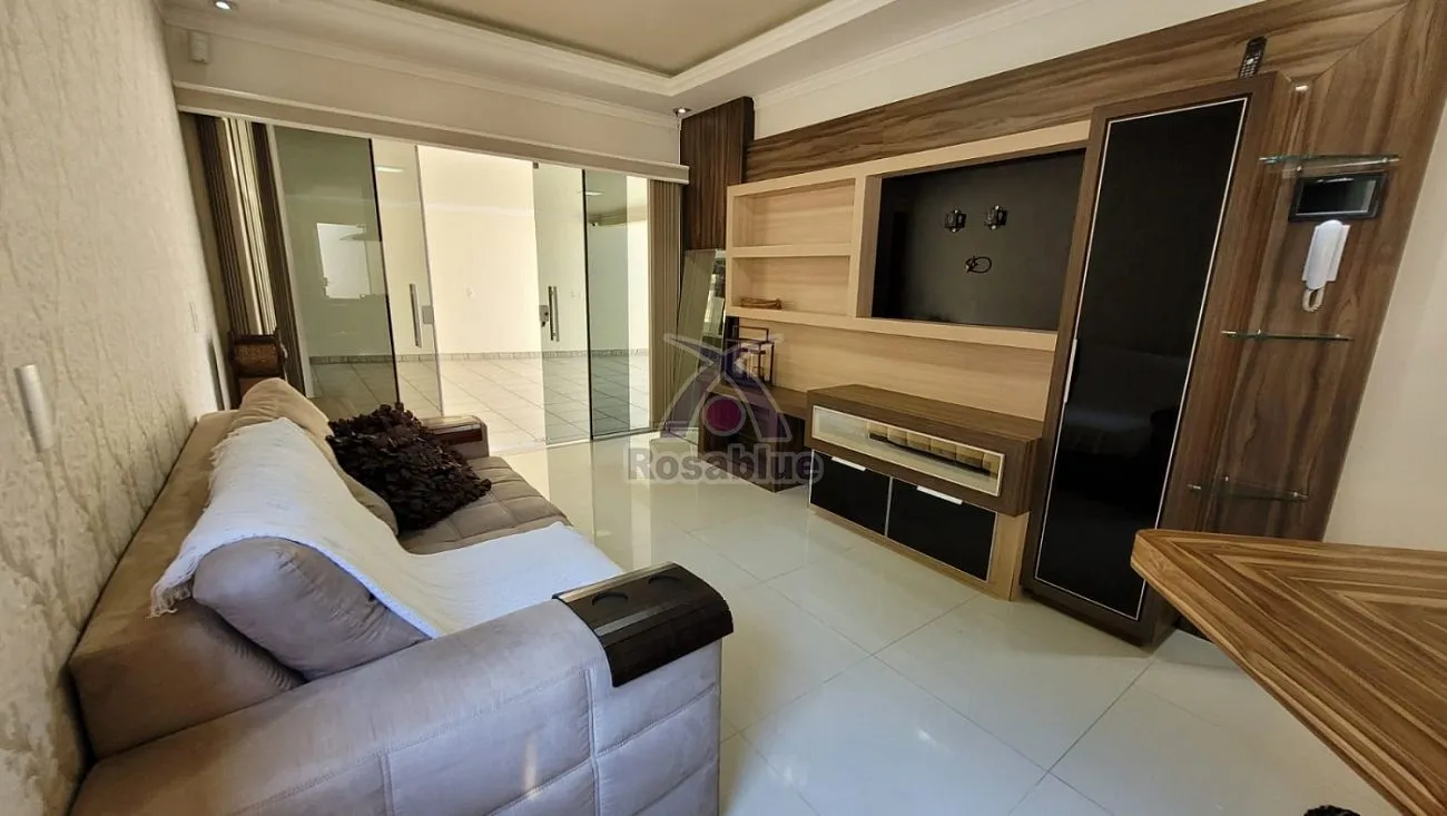 Casa Ibirama — foto 5
