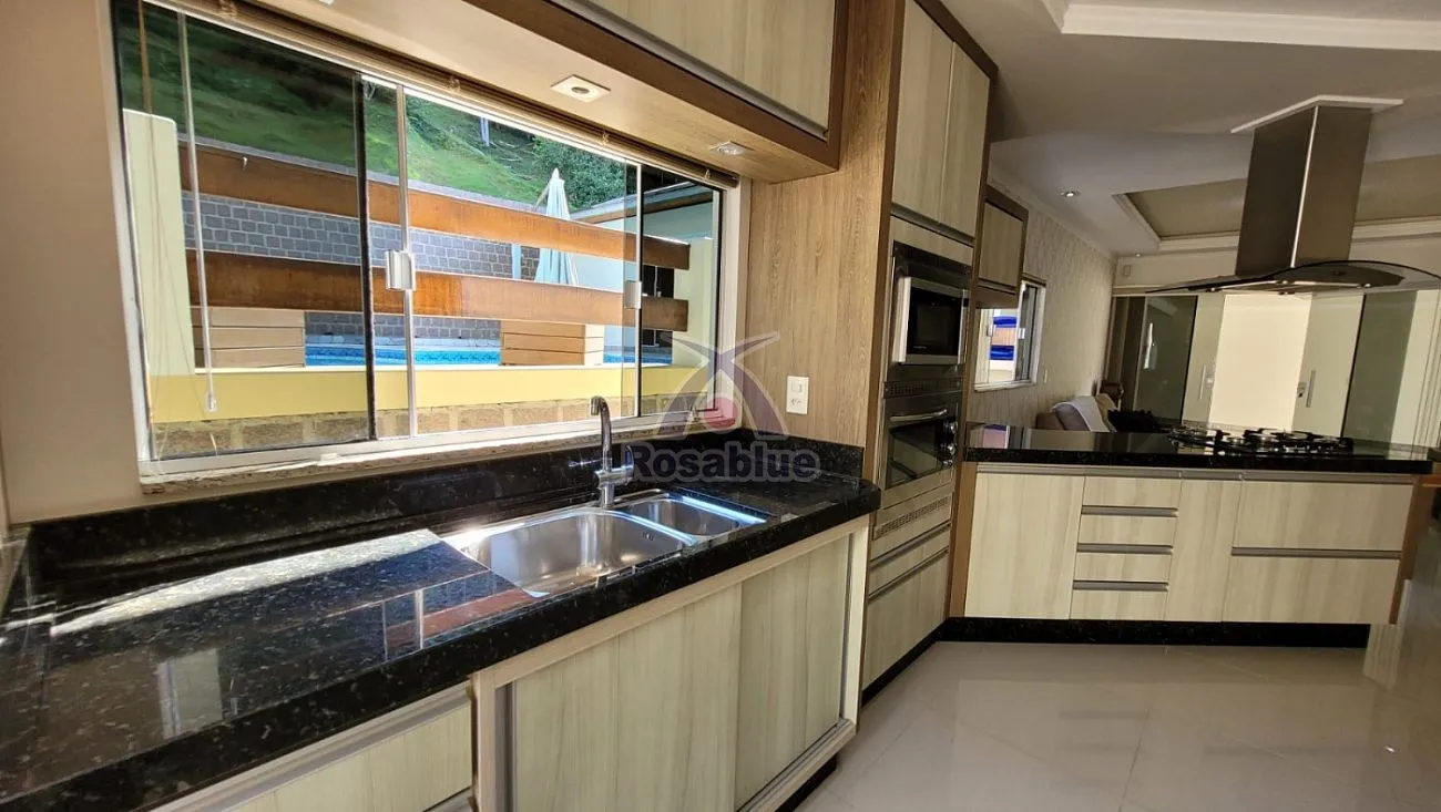 Casa Ibirama — foto 6