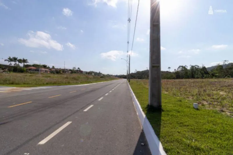 Terrenos a partir de 360m — foto 4