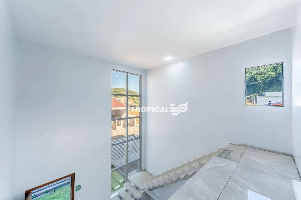 Casa com 3 dormitórios à venda, 230 m por R$ 1.500.000,00 - Belchior Central - Gaspar/SC — foto 7