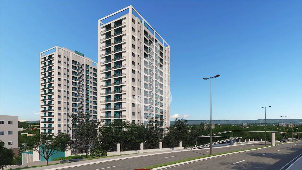 Scire Fortaleza — foto 4