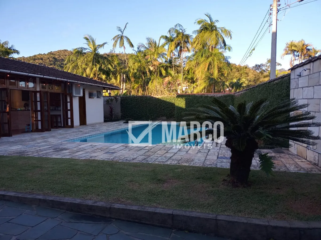 Imóvel ao lado dos principais pontos comerciais de Pomerode — foto 3