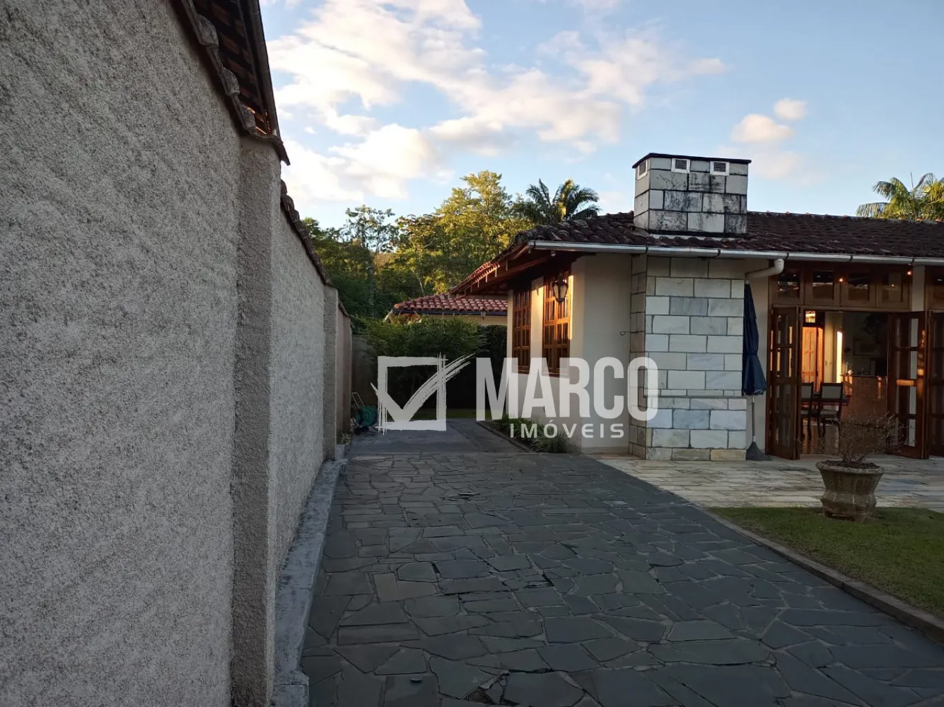 Imóvel ao lado dos principais pontos comerciais de Pomerode — foto 4