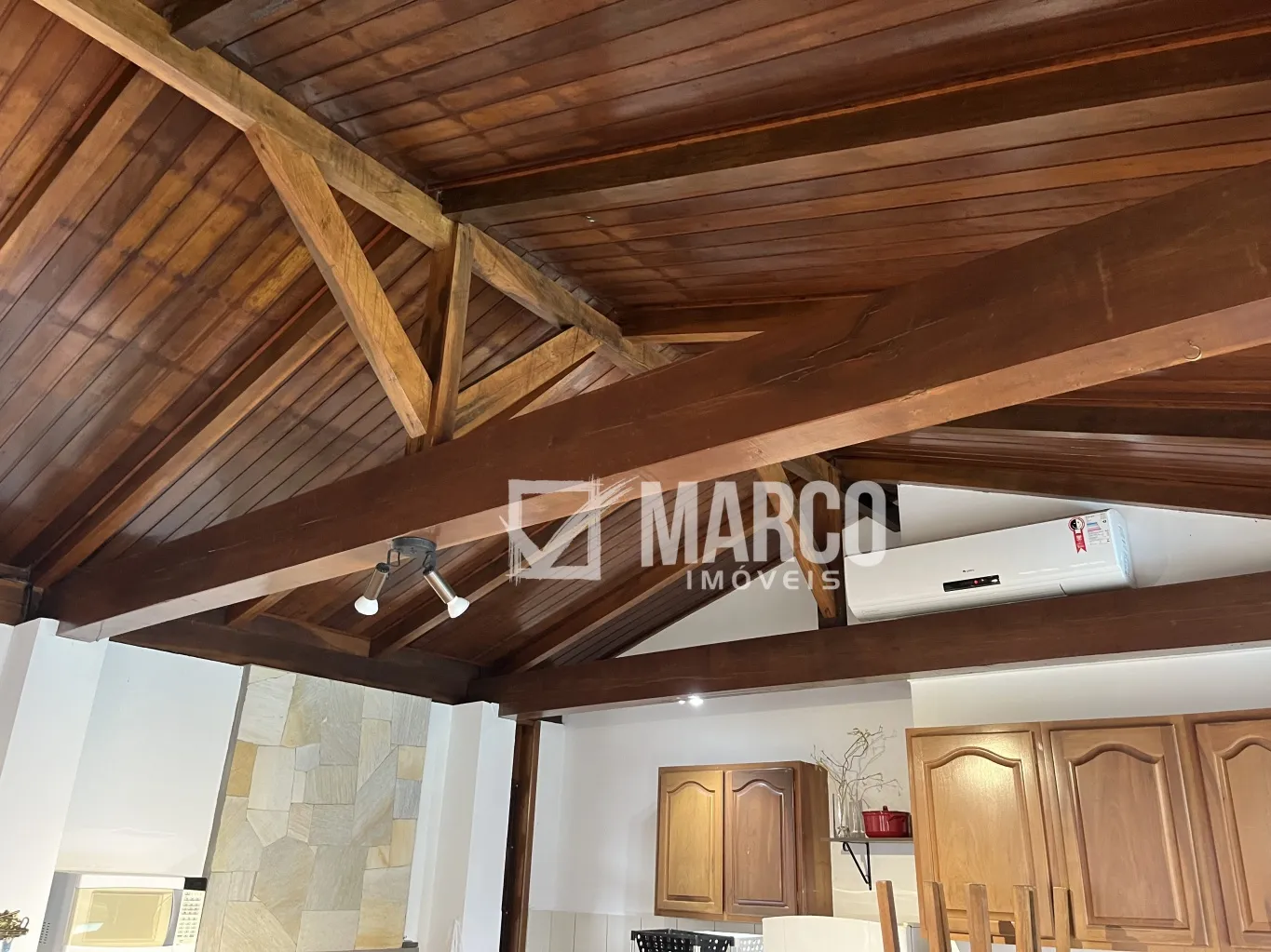 Imóvel ao lado dos principais pontos comerciais de Pomerode — foto 5