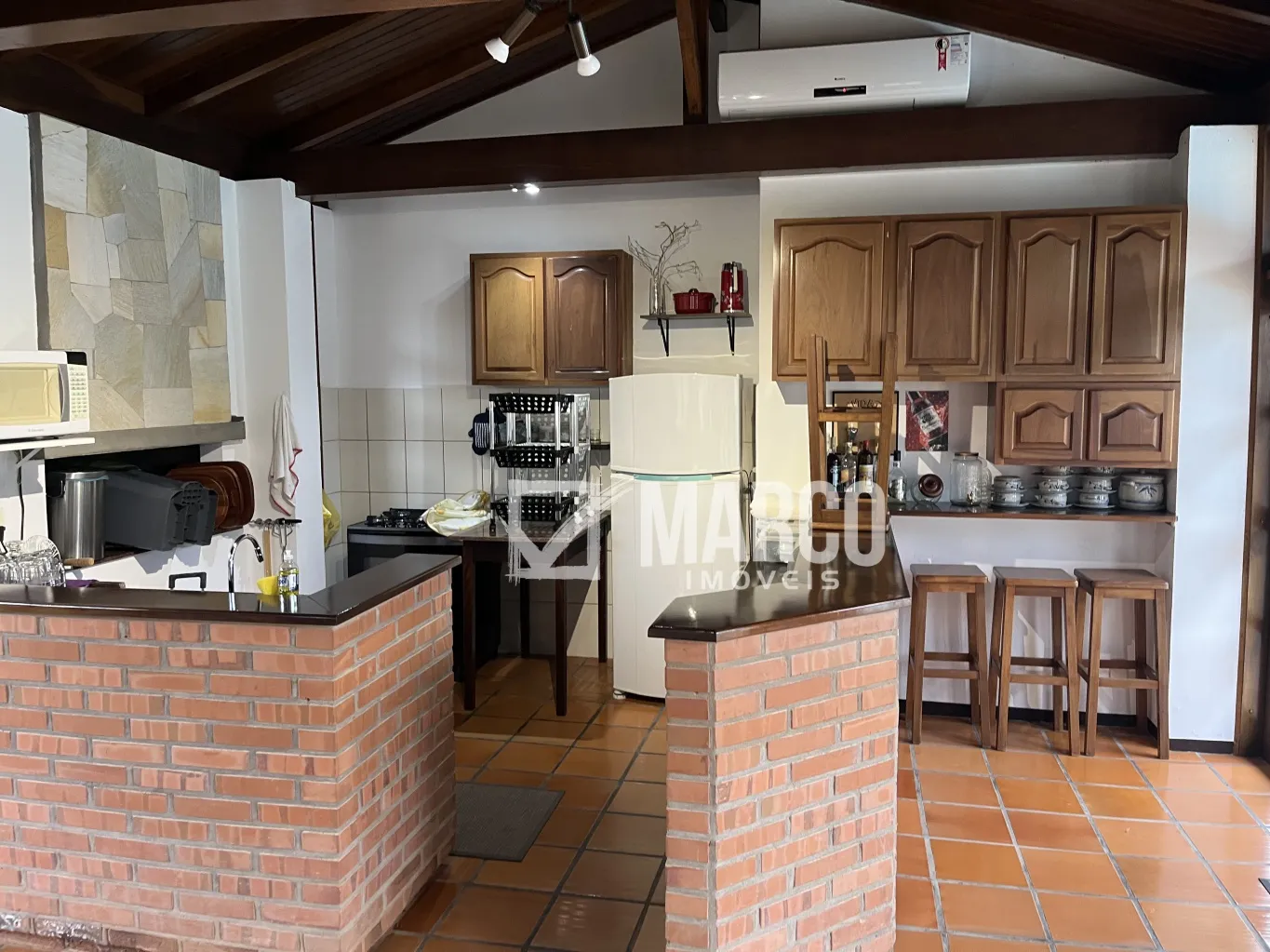 Imóvel ao lado dos principais pontos comerciais de Pomerode — foto 6