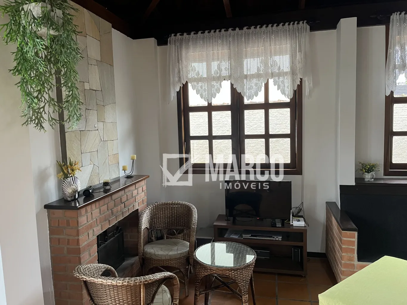 Imóvel ao lado dos principais pontos comerciais de Pomerode — foto 7