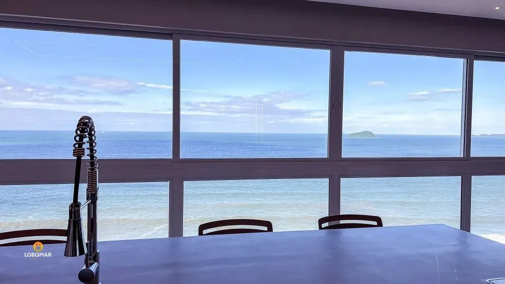 Apartamento com 3 suítes à venda, 127 m por R$ 2.112.339,48 - Centro - Balneári — foto 3
