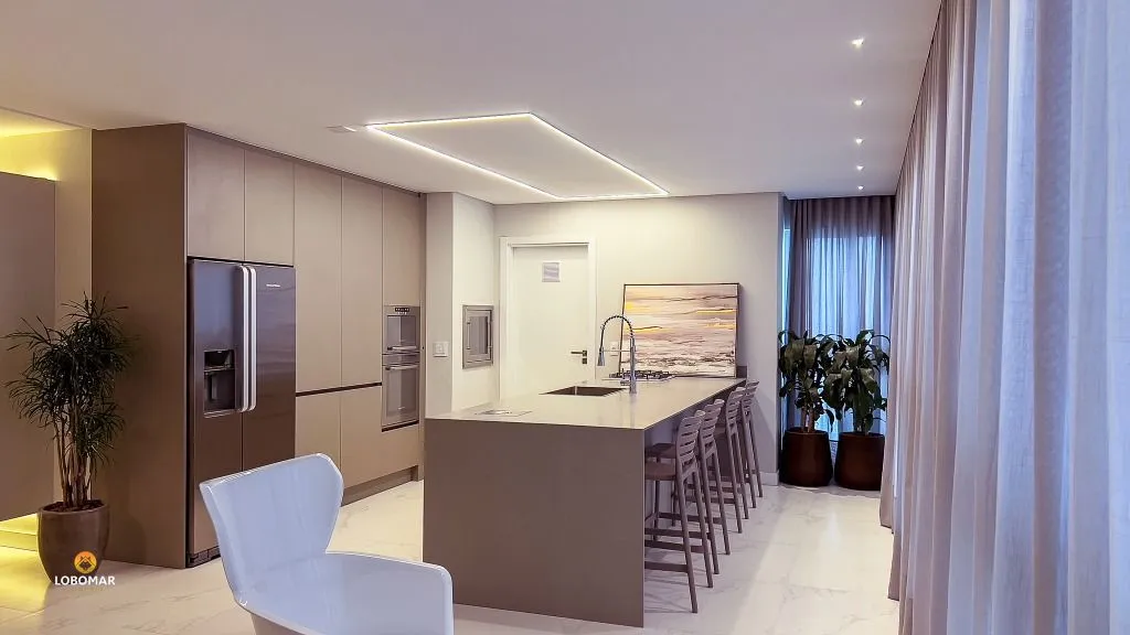 Apartamento com 3 suítes à venda, 127 m por R$ 2.112.339,48 - Centro - Balneári — foto 7