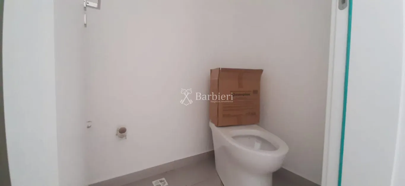 Lindo sobrado com 03 quartos, sendo 01 suíte e 138,00m, à venda por R$ 670.000,00 - bairro Gaspar Mirim, Gaspar-sc — foto 6