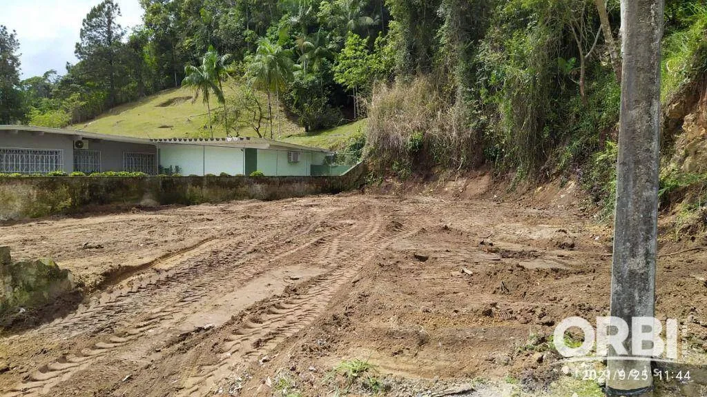 Terreno à venda, 585 m por R$ 345.000,00 - Sete de Setembro - Gaspar/SC — foto 3
