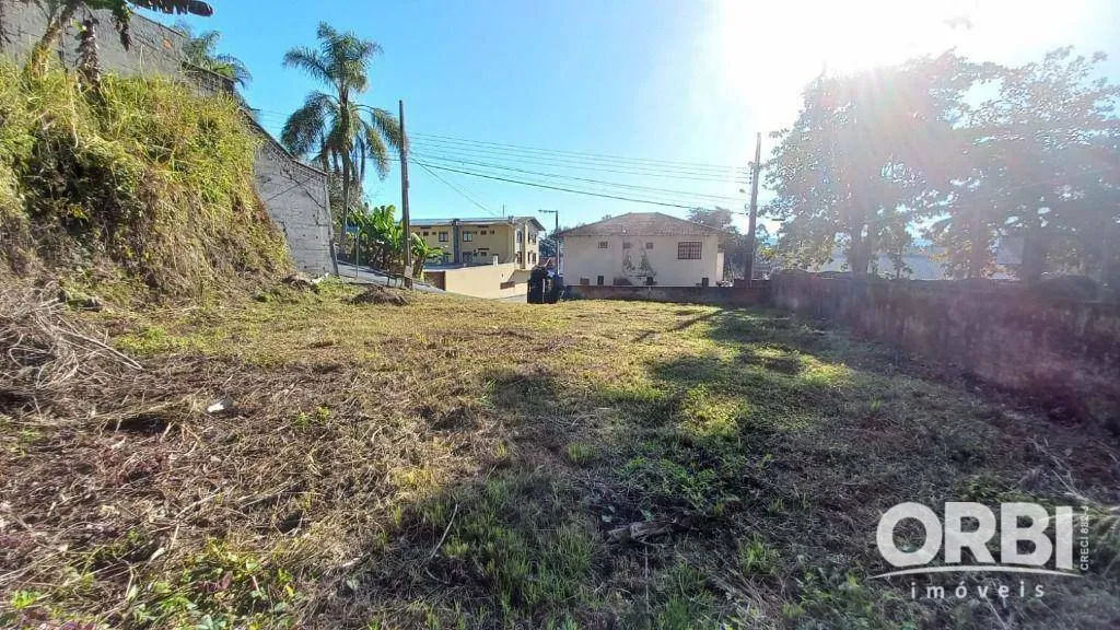 Terreno à venda, 585 m por R$ 345.000,00 - Sete de Setembro - Gaspar/SC — foto 5