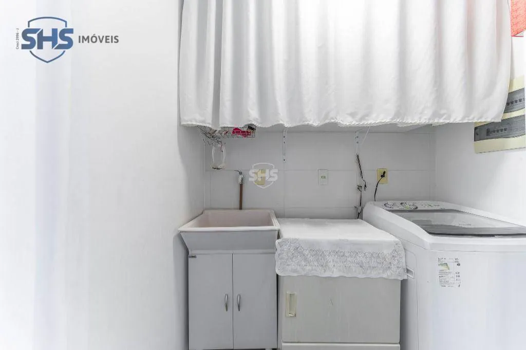 Cobertura com 3 dormitórios à venda, 141 m por R$ 699.000,00 - Tribess - Blumenau/SC — foto 7