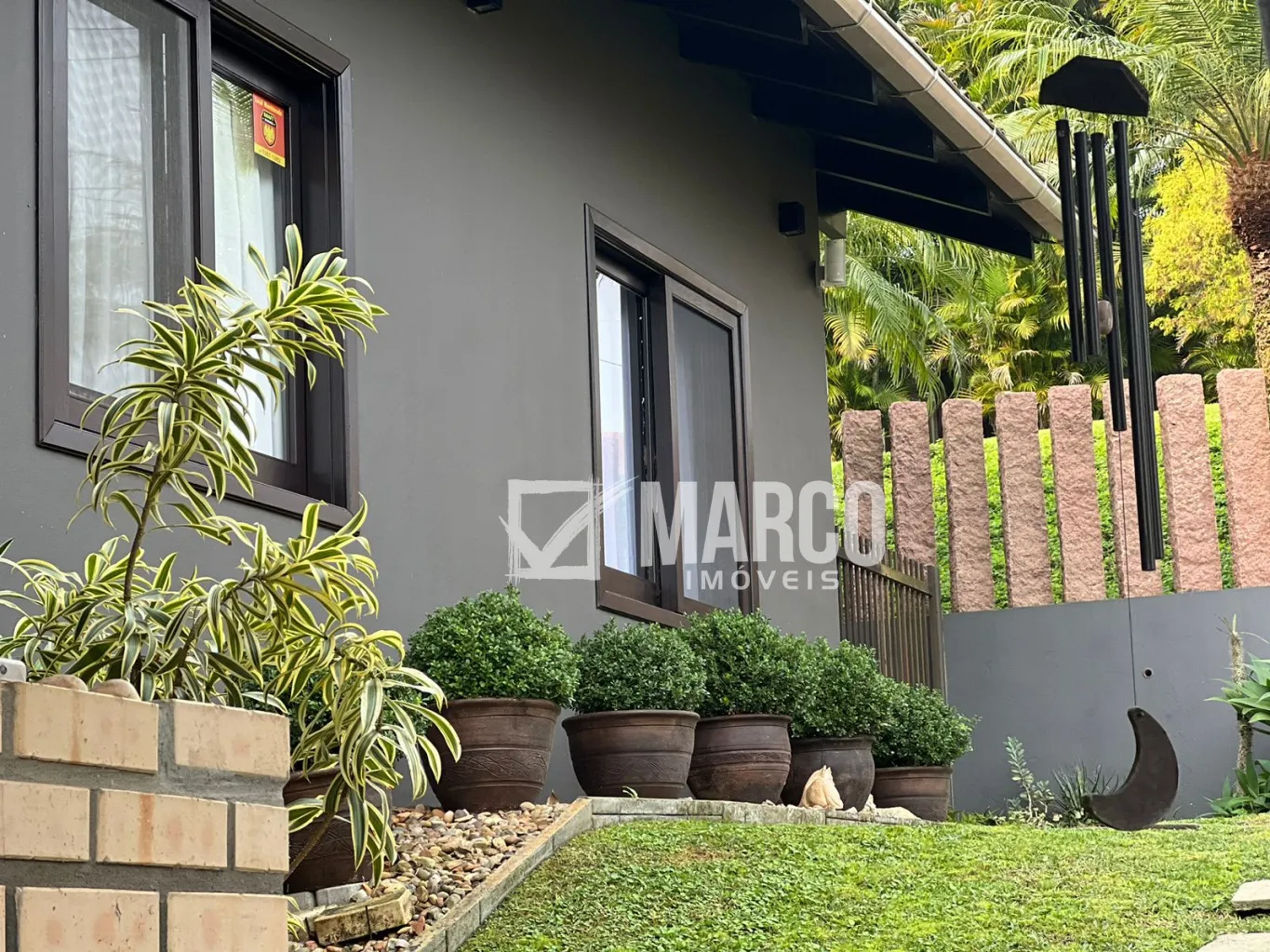 Residência Espetacular na cidade mais alemã do Brasil! — foto 2
