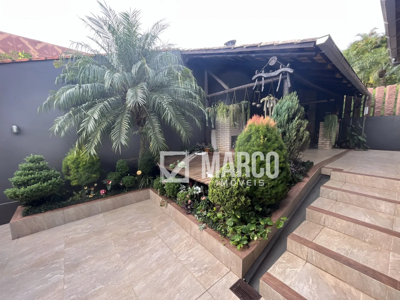 Residência Espetacular na cidade mais alemã do Brasil! — foto 7