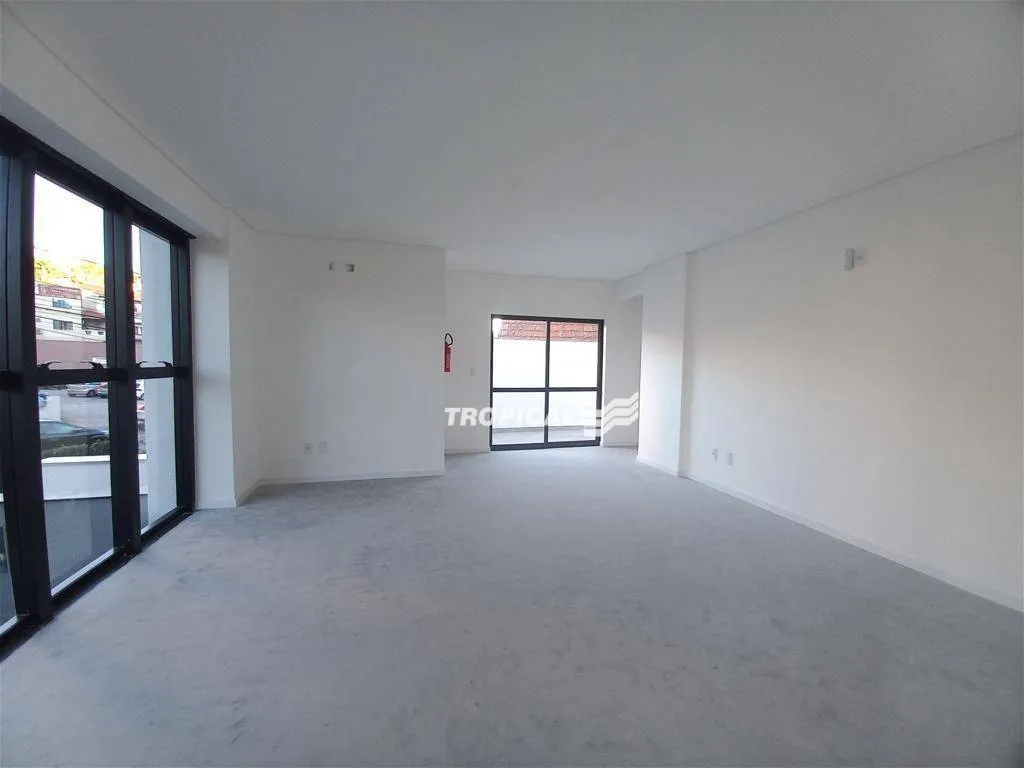 Sala à venda, 68 m por R$ 1.051.540,47 - Victor Konder - Blumenau/SC — foto 4
