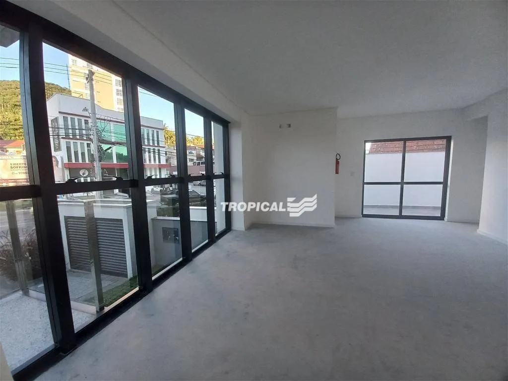 Sala à venda, 68 m por R$ 1.051.540,47 - Victor Konder - Blumenau/SC - foto 1