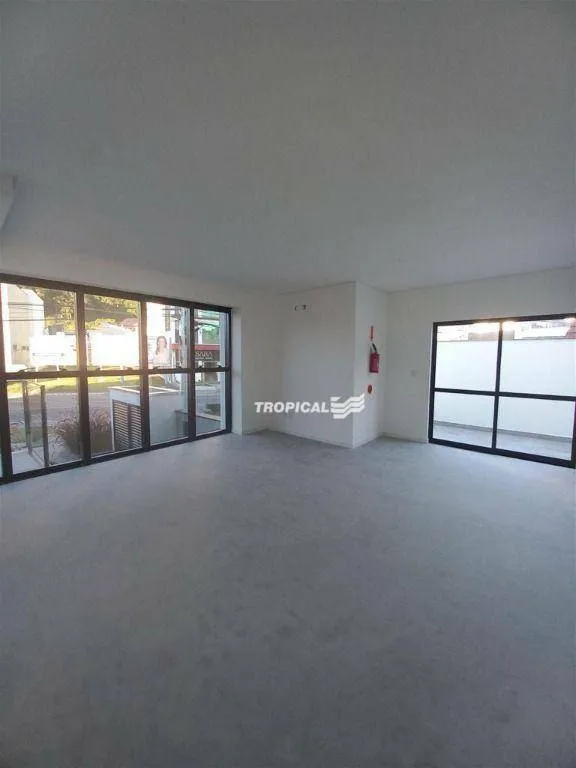 Sala à venda, 68 m por R$ 1.051.540,47 - Victor Konder - Blumenau/SC — foto 5