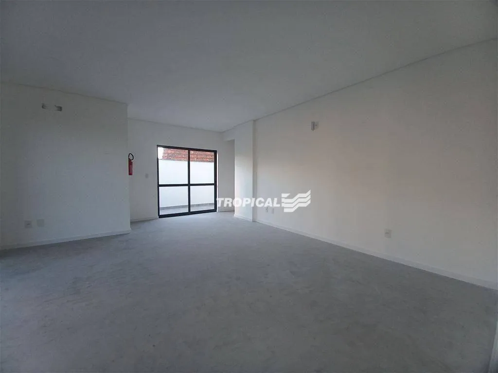Sala à venda, 68 m por R$ 1.051.540,47 - Victor Konder - Blumenau/SC — foto 6
