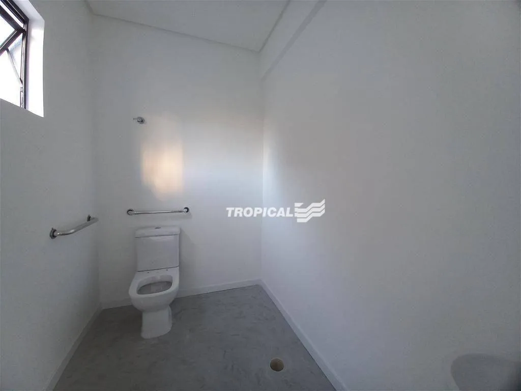 Sala à venda, 68 m por R$ 1.051.540,47 - Victor Konder - Blumenau/SC — foto 7